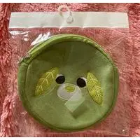 Pouch - Ocha-Ken