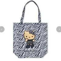 Bag - Sanrio characters / Hello Kitty
