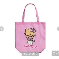 Bag - Sanrio characters / Hello Kitty