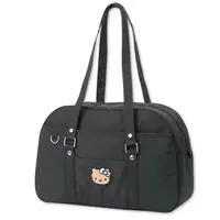Bag - Sanrio / Hello Kitty