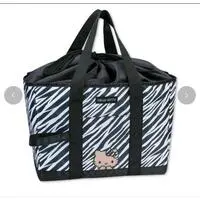 Bag - Sanrio characters / Hello Kitty