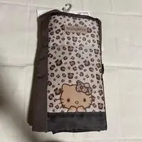 Bag - Sanrio characters / Hello Kitty