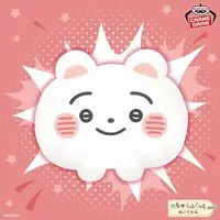 Plush - Chara-sai / Kumazawa