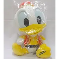 Plush - Disney / Donald Duck