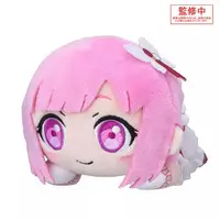 Plush - Project SEKAI: Colorful Stage! feat. Hatsune Miku / Otori Emu