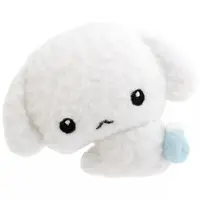 San-X Town - Buru Buru Dog