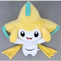 Plush - Pokémon / Jirachi