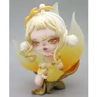 Trading Figure - POP MART