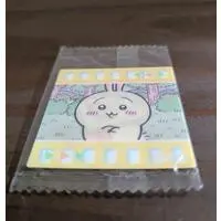 Stickers - Chiikawa / Usagi