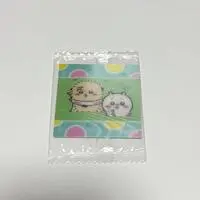 Stickers - Chiikawa / Rakko