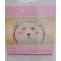 Stickers - Chiikawa / Shisa