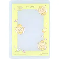 Card case - Chiikawa / Usagi