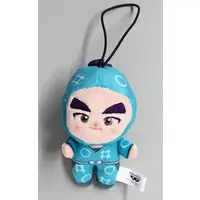 Plush - Failure Ninja Rantarou