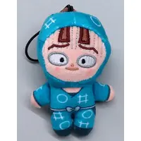 Plush - Failure Ninja Rantarou