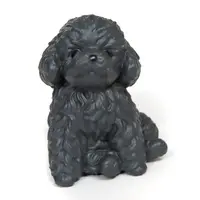 Trading Figure - Osuwari-nu
