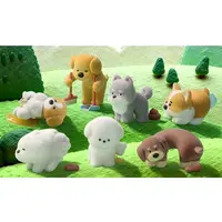 Trading Figure - 52TOYS BLINDBOX
