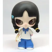 Trading Figure - INNS