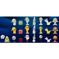 Trading Figure - The Nightmare Before Christmas