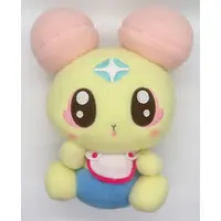 Ichiban Kuji - Pretty Cure Series