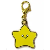 Key Chain - Chiikawa