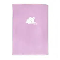 Chiikawa A5 Book Cover (Momonga)