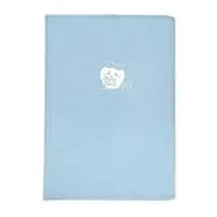 Chiikawa A5 Book Cover (Hachiware)