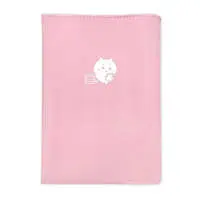 Chiikawa A5 Book Cover (Chiikawa)