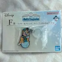 Ichiban Kuji - Disney / Clarice