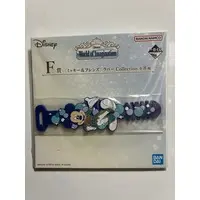 Ichiban Kuji - Disney / Mickey Mouse