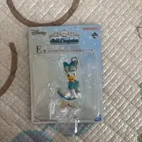 Ichiban Kuji - Disney / Daisy Duck
