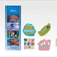 Ichiban Kuji - Finding Nemo
