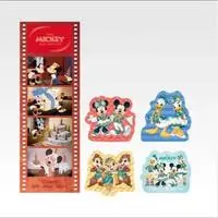 Ichiban Kuji - Disney