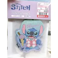 Air Freshener - Lilo & Stitch / Stitch
