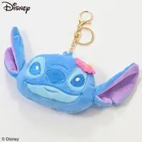 Plush - Lilo & Stitch / Stitch