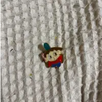 Requested item