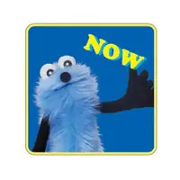 Towels - PUPPET SUNSUN / Sunsun
