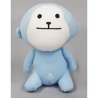 Plush - Yuru-chara