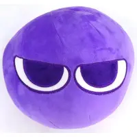 Plush - Puyo Puyo