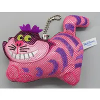 Plush - Alice In Wonderland / Cheshire Cat