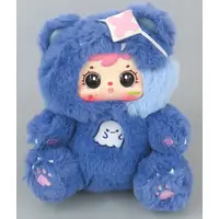 Plush - Samael Misty Garden 400%