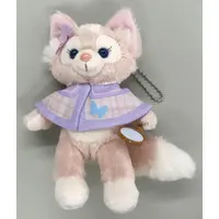Plush - Disney / Lina Bell
