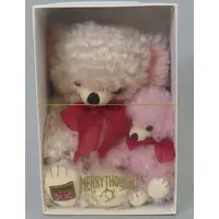 Plush - Merrythought