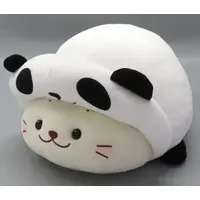 Plush - SIROTAN
