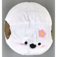 Plush - Shimaenaga