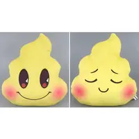 Plush - Momotaro Dentetsu