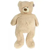 Plush - Bear