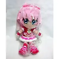 Plush - Pretty Cure Series