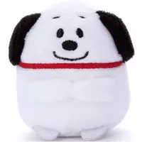 Plush - PEANUTS / Snoopy