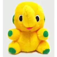 Sato Sato-chan Plush