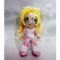 Plush - Pretty Cure Series